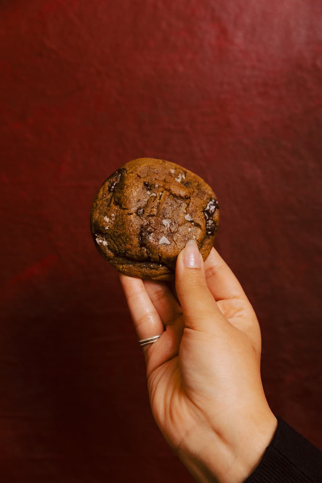 The OG cookie